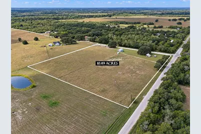 2491 E Fannin Street, Goliad, TX 77963 - Photo 24