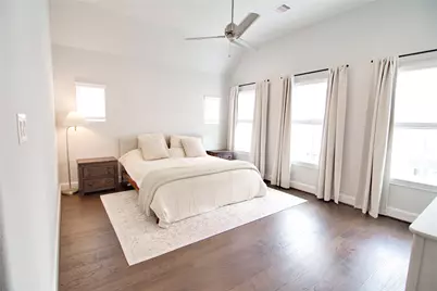 3310 Timbergrove Oak, Houston, TX 77008 - Photo 26