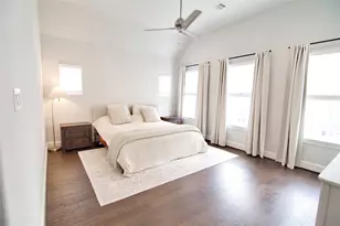 3310 Timbergrove Oak, Houston, TX 77008 - Photo 26