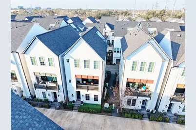 3310 Timbergrove Oak, Houston, TX 77008 - Photo 18