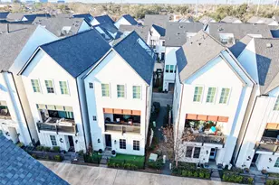 3310 Timbergrove Oak, Houston, TX 77008 - Photo 18