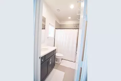 3310 Timbergrove Oak, Houston, TX 77008 - Photo 34