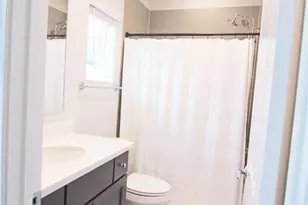 3310 Timbergrove Oak, Houston, TX 77008 - Photo 34