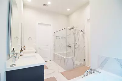 3310 Timbergrove Oak, Houston, TX 77008 - Photo 22