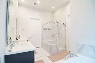 3310 Timbergrove Oak, Houston, TX 77008 - Photo 22