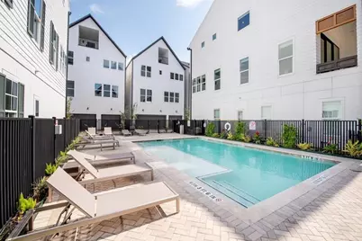 3310 Timbergrove Oak, Houston, TX 77008 - Photo 20