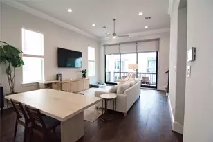3310 Timbergrove Oak, Houston, TX 77008 - Photo 4