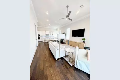 3310 Timbergrove Oak, Houston, TX 77008 - Photo 6