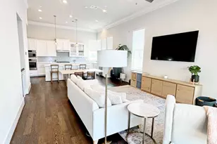 3310 Timbergrove Oak, Houston, TX 77008 - Photo 6