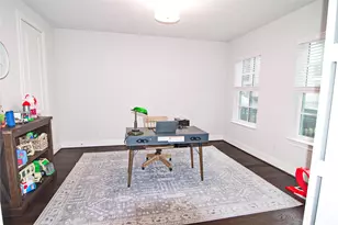 3310 Timbergrove Oak, Houston, TX 77008 - Photo 30