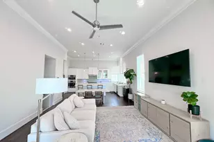 3310 Timbergrove Oak, Houston, TX 77008 - Photo 8