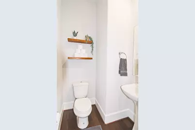 3310 Timbergrove Oak, Houston, TX 77008 - Photo 14