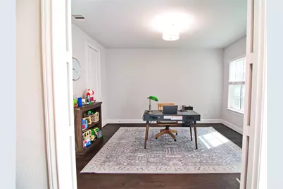 3310 Timbergrove Oak, Houston, TX 77008 - Photo 30
