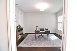 3310 Timbergrove Oak, Houston, TX 77008 - Photo 30