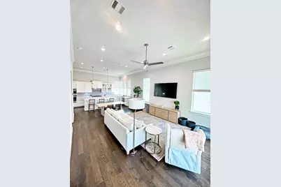 3310 Timbergrove Oak, Houston, TX 77008 - Photo 8