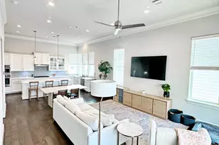 3310 Timbergrove Oak, Houston, TX 77008 - Photo 8