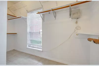 10615 Alderford Ct, Houston, TX 77070 - Photo 24