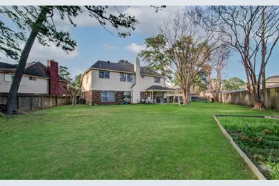 10615 Alderford Ct, Houston, TX 77070 - Photo 36