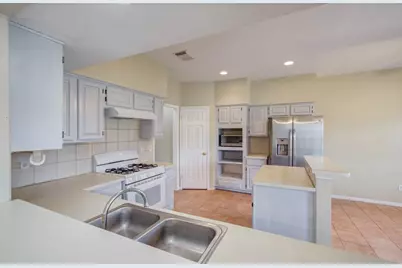 10615 Alderford Ct, Houston, TX 77070 - Photo 12