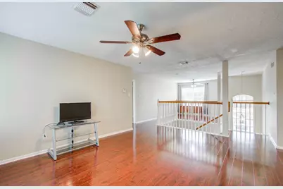 10615 Alderford Ct, Houston, TX 77070 - Photo 28