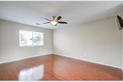 10615 Alderford Ct, Houston, TX 77070 - Photo 30