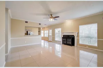 10615 Alderford Ct, Houston, TX 77070 - Photo 6