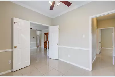 10615 Alderford Ct, Houston, TX 77070 - Photo 16