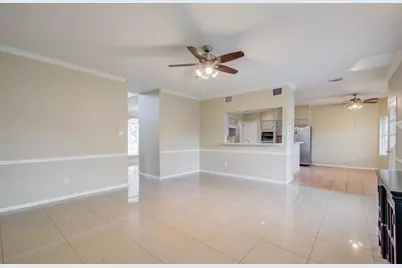 10615 Alderford Ct, Houston, TX 77070 - Photo 8