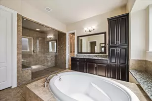 3054 Choke Canyon Ln, League City, TX 77573 - Photo 10