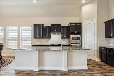 3054 Choke Canyon Lane, League City, TX 77573 - Photo 6