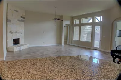 3054 Choke Canyon Lane, League City, TX 77573 - Photo 4
