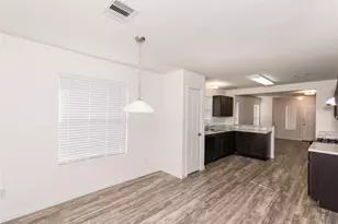 12610 Rio Brazos St, Rosharon, TX 77583 - Photo 2