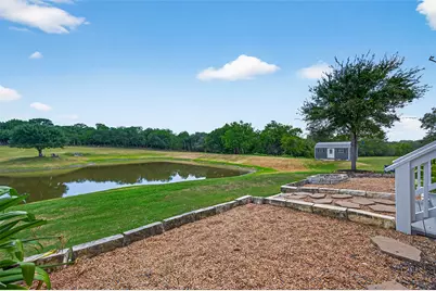 1012 Konetzke Lane, La Grange, TX 78945 - Photo 24