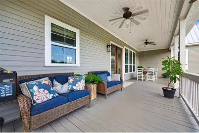 1012 Konetzke Lane, La Grange, TX 78945 - Photo 28