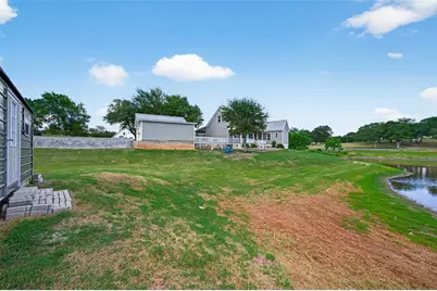 1012 Konetzke Lane, La Grange, TX 78945 - Photo 32