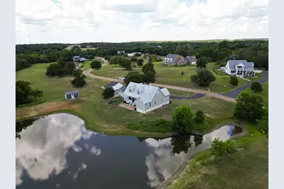 1012 Konetzke Lane, La Grange, TX 78945 - Photo 1