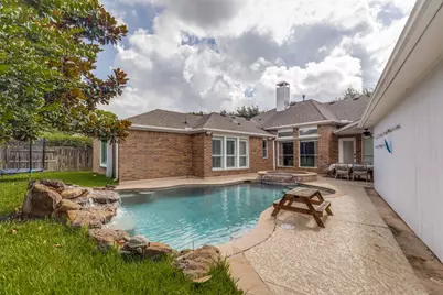 1734 Heddon Falls Drive, Sugar Land, TX 77479 - Photo 22