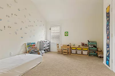 1734 Heddon Falls Drive, Sugar Land, TX 77479 - Photo 14
