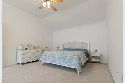 1734 Heddon Falls Drive, Sugar Land, TX 77479 - Photo 16