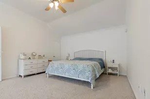 1734 Heddon Falls Dr, Sugar Land, TX 77479 - Photo 16