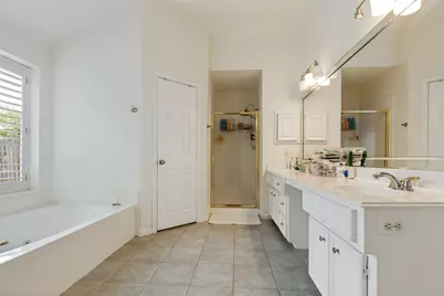 1734 Heddon Falls Drive, Sugar Land, TX 77479 - Photo 18