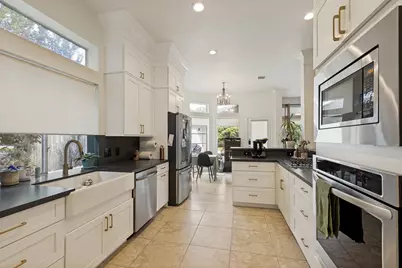1734 Heddon Falls Drive, Sugar Land, TX 77479 - Photo 12