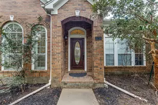 1734 Heddon Falls Dr, Sugar Land, TX 77479 - Photo 4