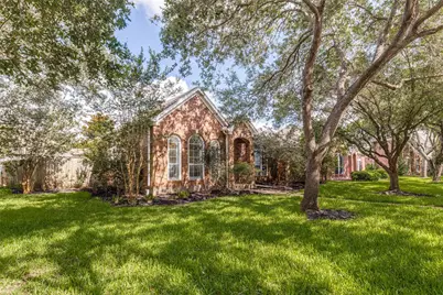 1734 Heddon Falls Drive, Sugar Land, TX 77479 - Photo 2