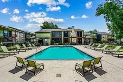 6206 Marina Canyon Way, Katy, TX 77450 - Photo 2