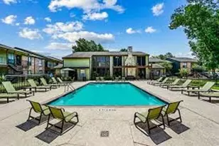 6206 Marina Canyon Way, Katy, TX 77450 - Photo 2