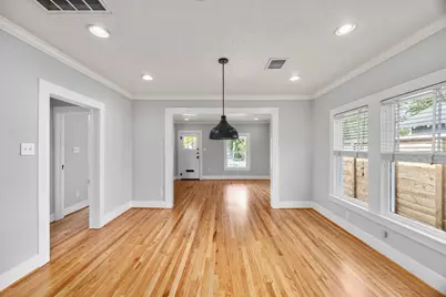 1131 Walling Street, Houston, TX 77009 - Photo 14