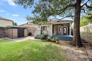 1131 Walling St, Houston, TX 77009 - Photo 34