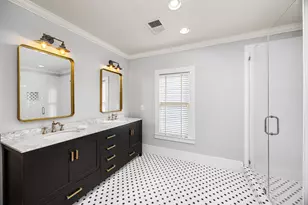 1131 Walling St, Houston, TX 77009 - Photo 18