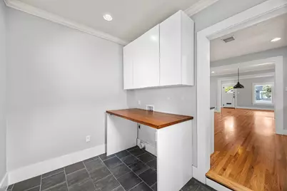 1131 Walling Street, Houston, TX 77009 - Photo 18
